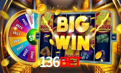 Descubra a Essência do 136BET: Nossa História e Compromissos