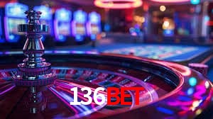 Estatísticas 136BET