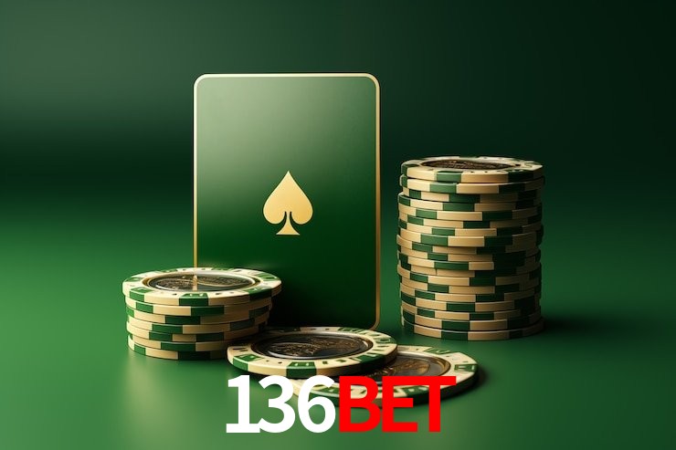 Tennis Betting 136BET
