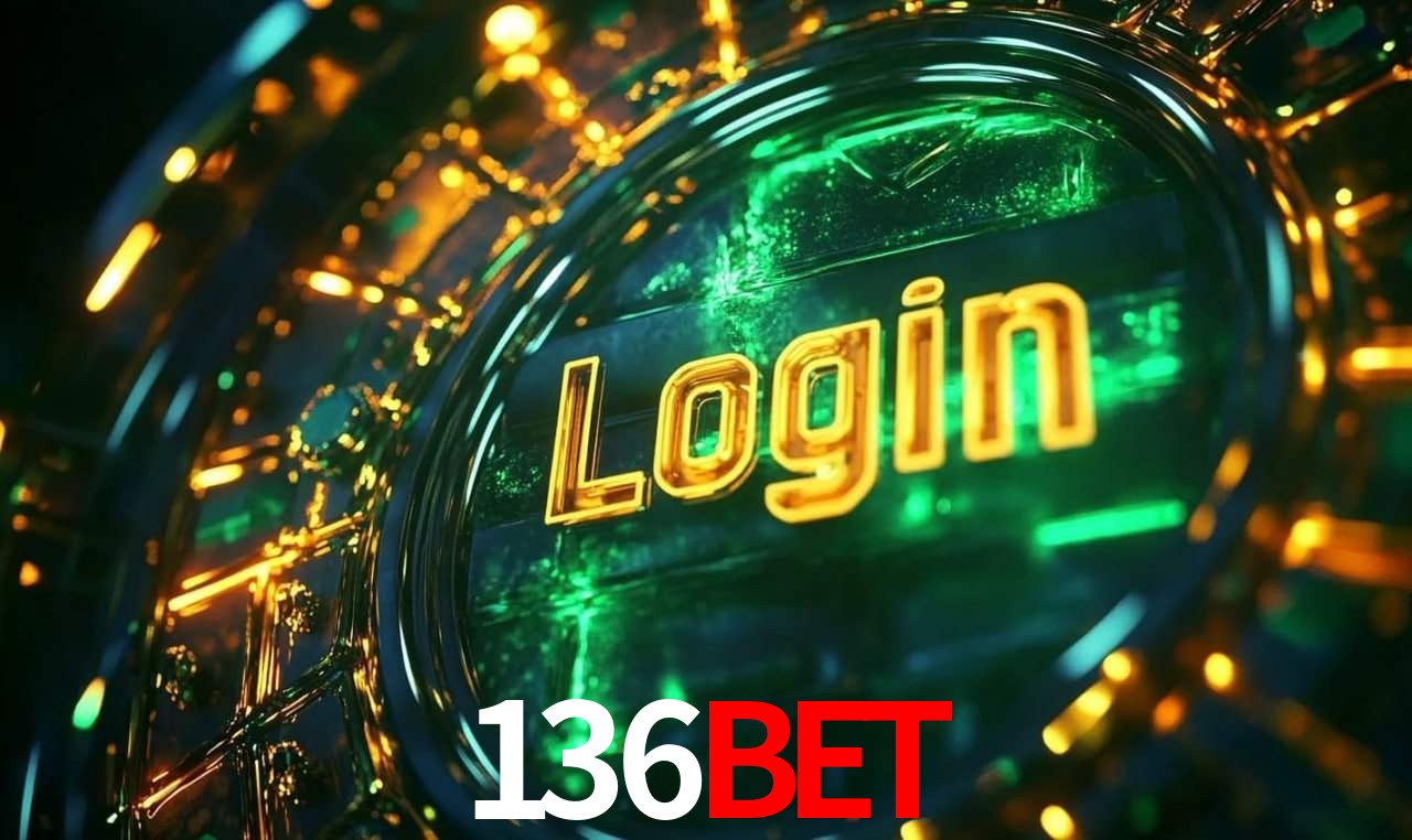 Instalação rápida do APK 136BET
