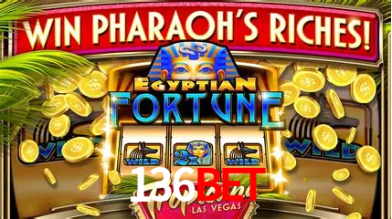 Bônus após cadastro na 136BET