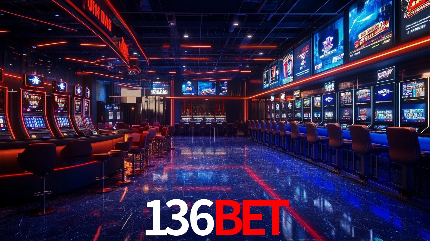 Tournaments 136BET