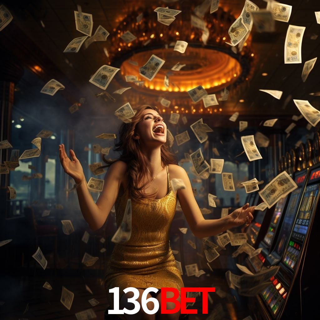 Crash Games Strategies 136BET