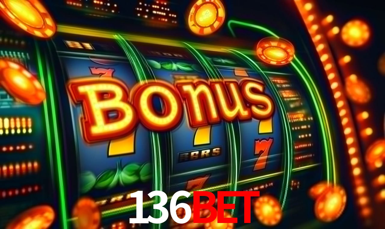 Spaceman Game 136BET
