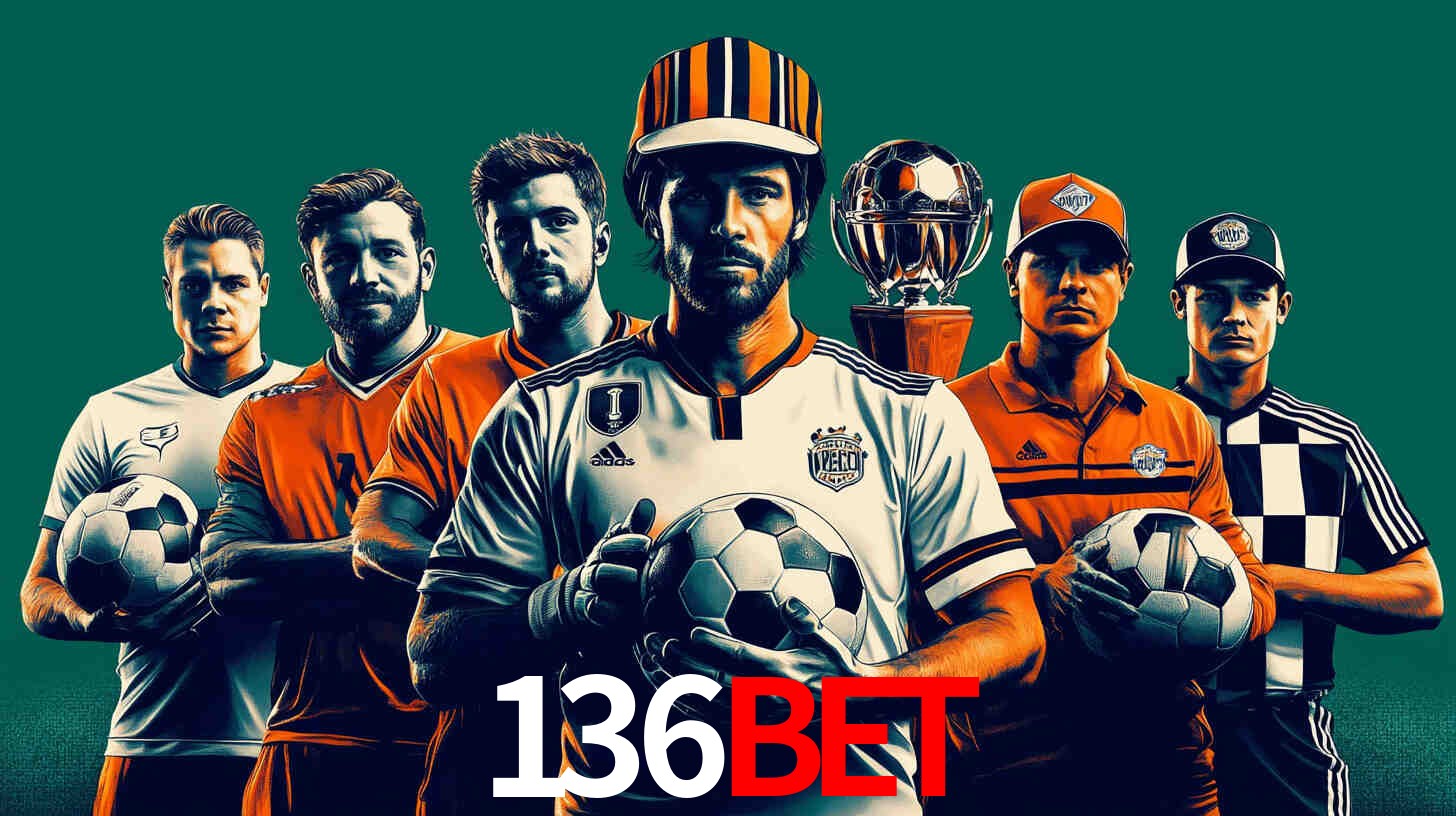 A Popularidade dos Caça-Níqueis no 136BET