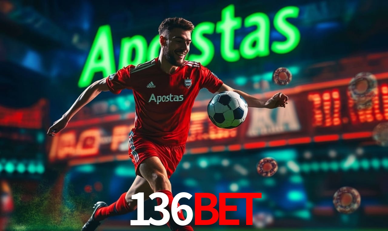 Slots de fortune e cartas de sorte