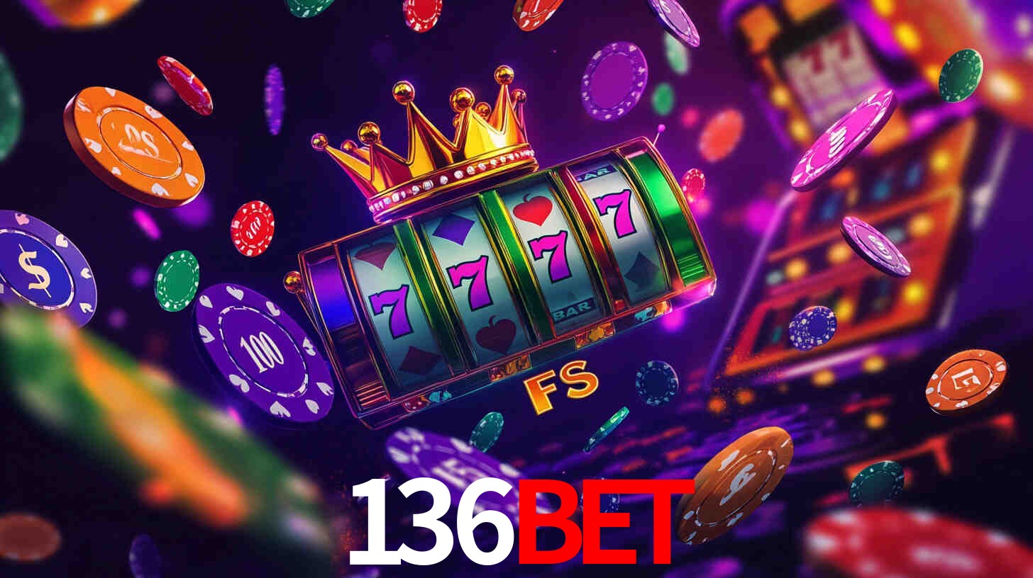 Programa VIP 136BET