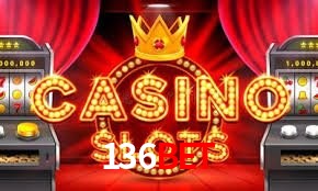 Games Directory 136BET