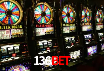 Descubra a Magia dos Jogos de Arcade no 136BET