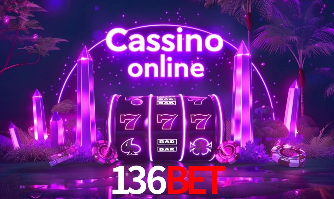 Sistemas de Segurança 136BET
