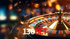 Jogos com bônus e suporte 24h na 136BET