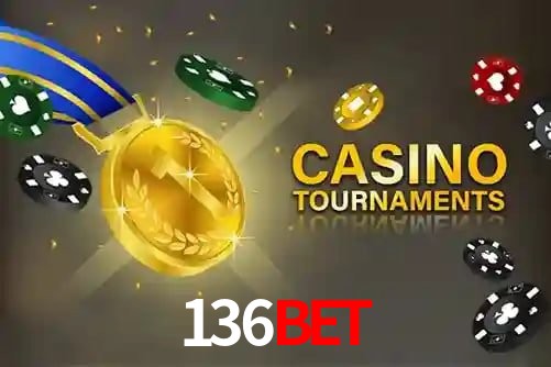 Download de APK seguro na 136BET