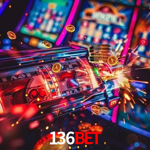 Bônus Diários 136BET