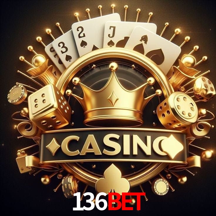 Recursos de Bônus 136BET