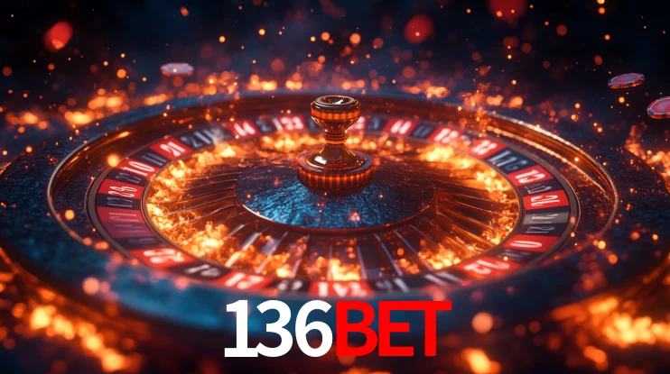 Explore as vantagens do 136BET: serviço profissional e confiabilidade