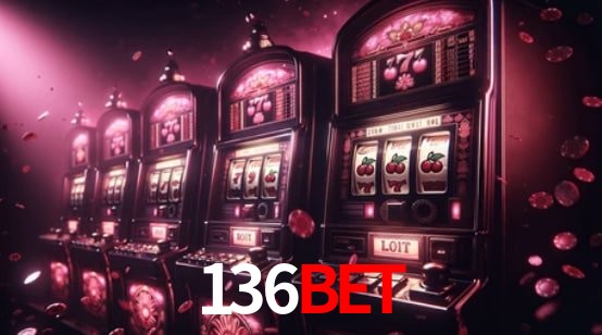 Página oficial no Facebook da 136BET