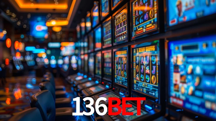 Security Systems 136BET