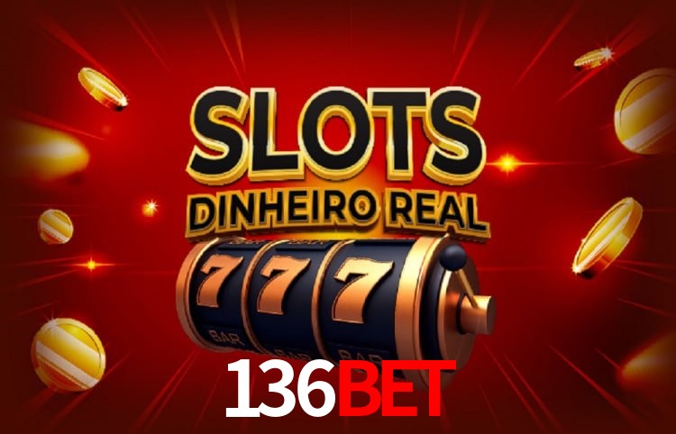 Variedade de jogos na 136BET