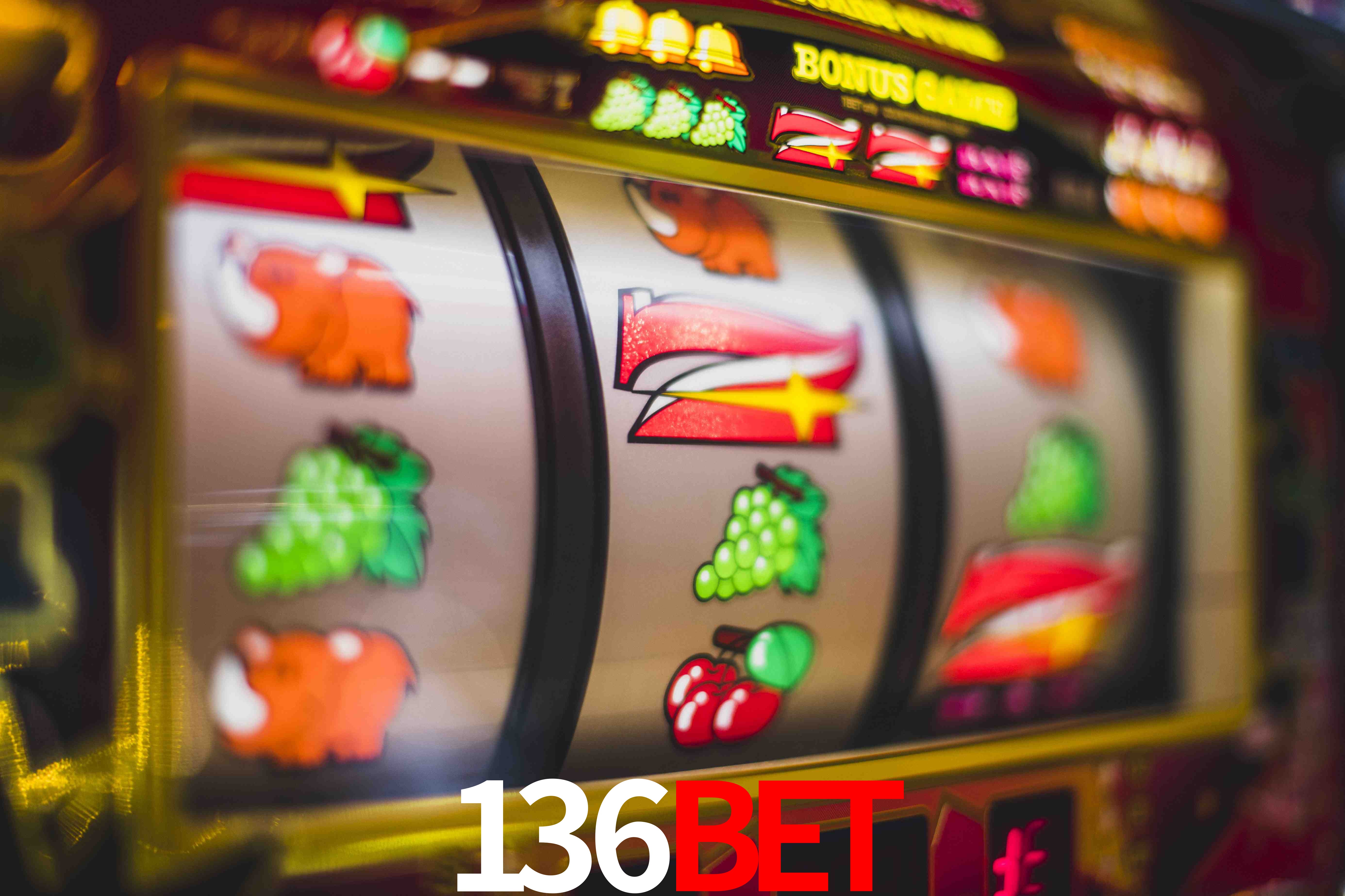 Basketball Betting 136BET