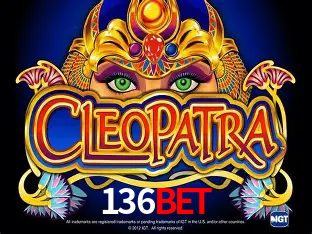 Cassino ao vivo com dealers reais na 136BET