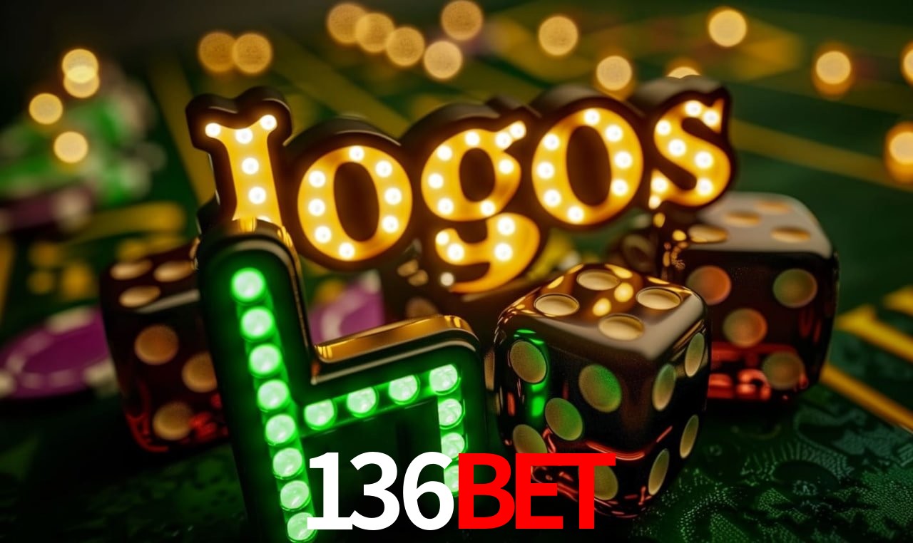 Avaliações dos Jogadores 136BET