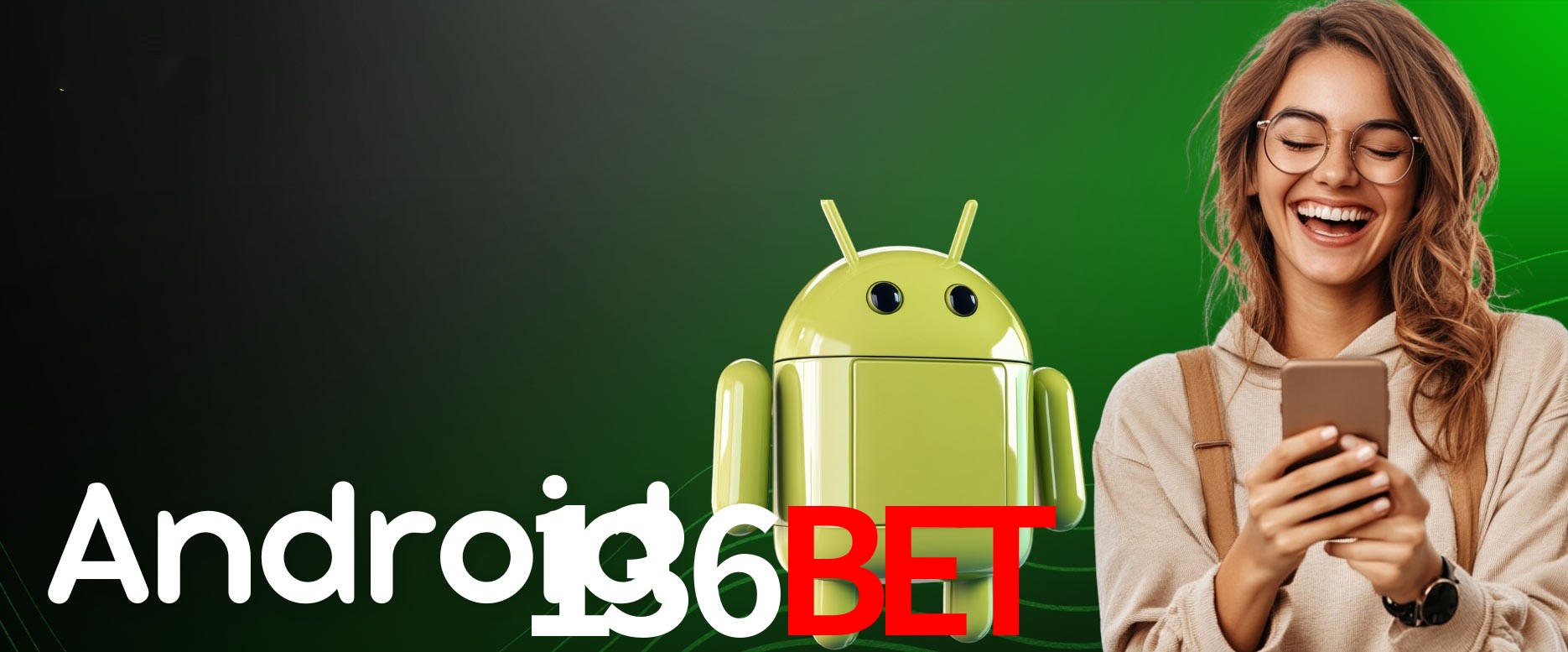 Exclusive Offers 136BET