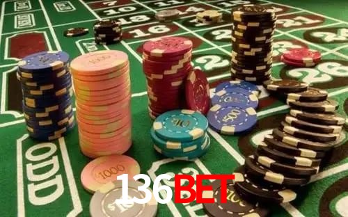 Segurança e privacidade no APP 136BET