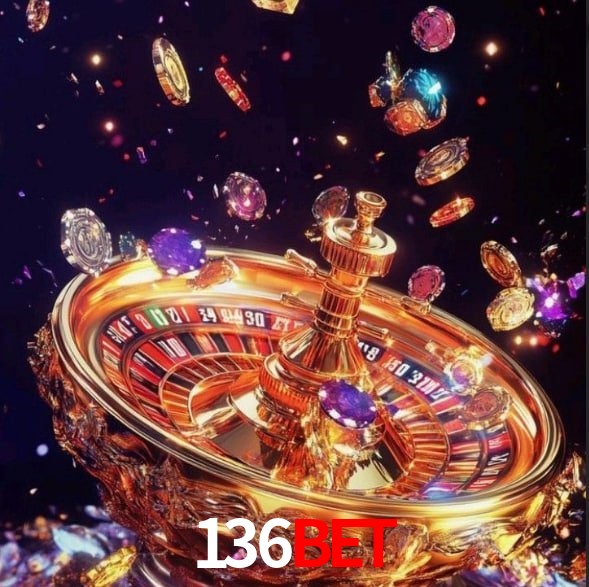 Ofertas Exclusivas 136BET