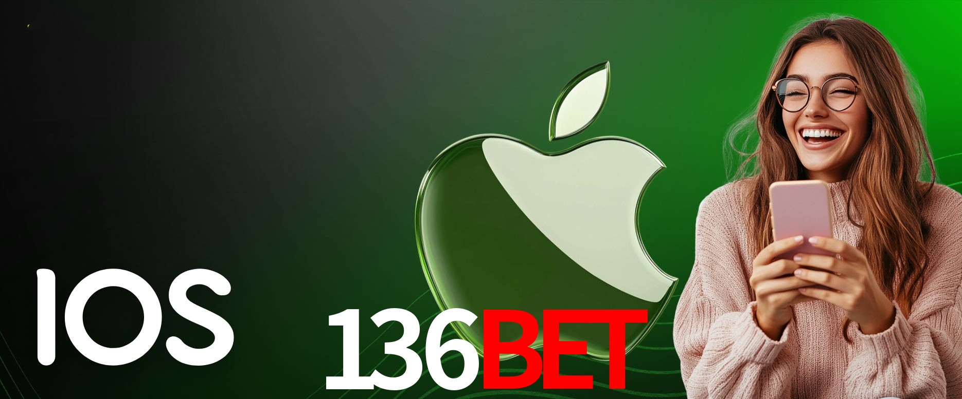 Weekend Specials 136BET