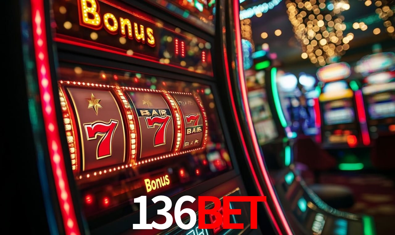 Download rápido e seguro na 136BET