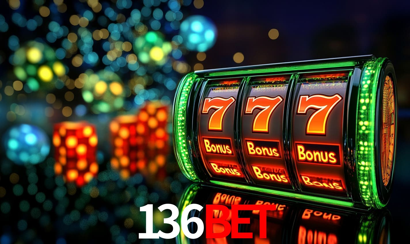 Segurança 2FA 136BET