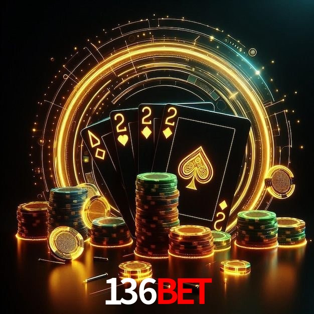 Diretório de Jogos 136BET