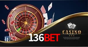 Apostas de Basquete 136BET