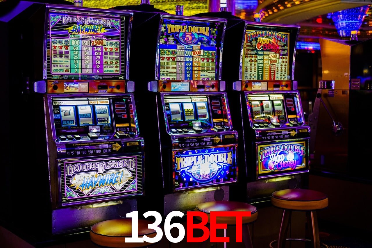 Jogo Aviator 136BET