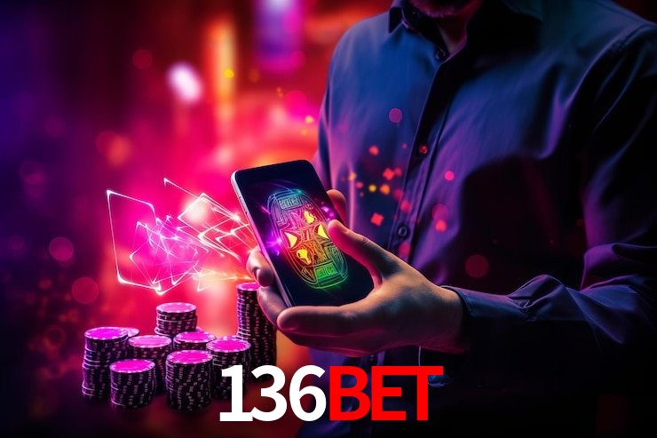 Torneios 136BET