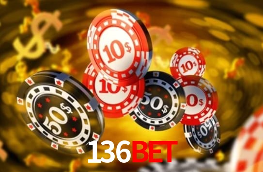 Jogo Spaceman 136BET