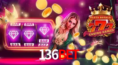 Explorando a Categoria de Eventos em Apostas na 136BET