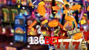 Mercados ao vivo e cash out na 136BET