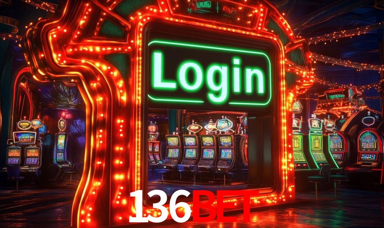 Estratégias Crash Games 136BET