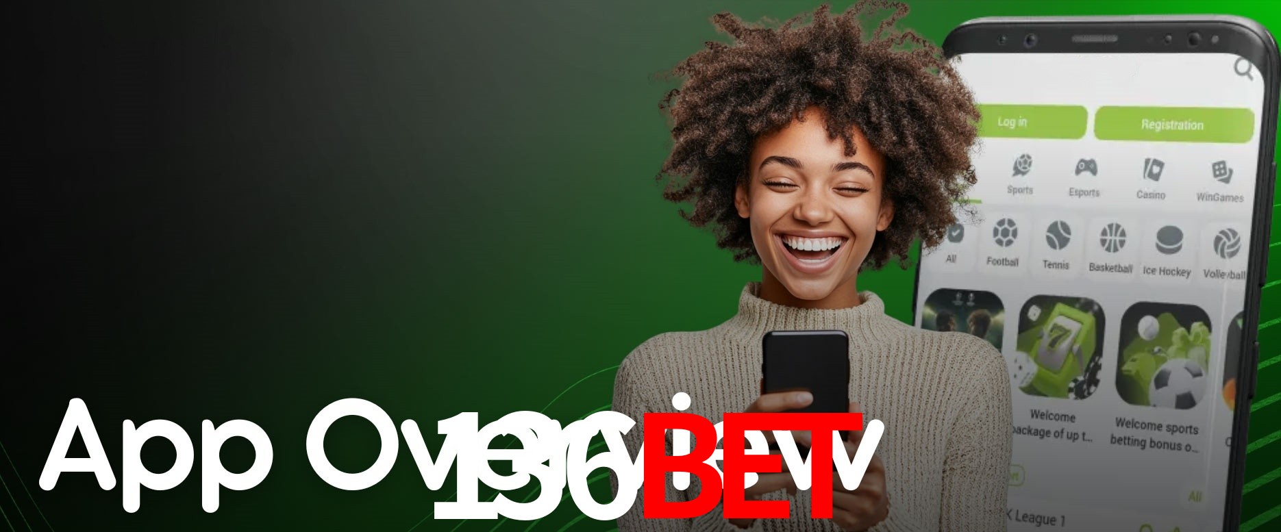 Seasonal Promotions 136BET