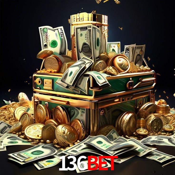 Estatísticas Esportivas 136BET
