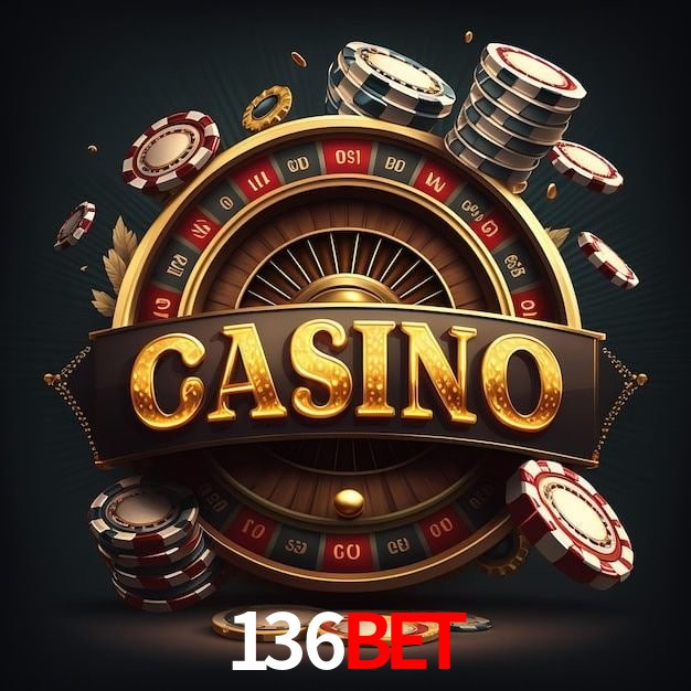 APP rápido e leve da 136BET