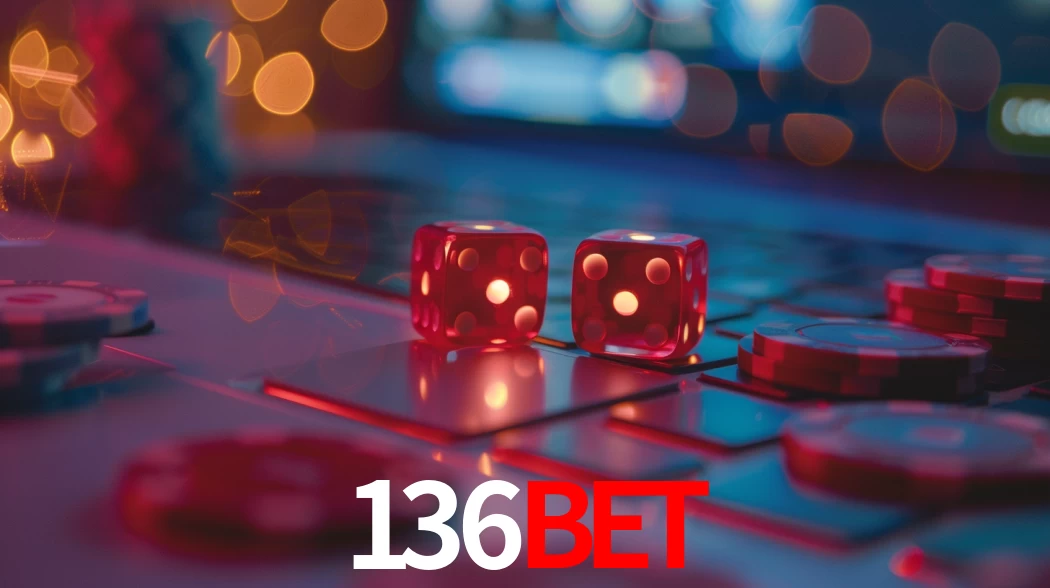 2FA Security 136BET