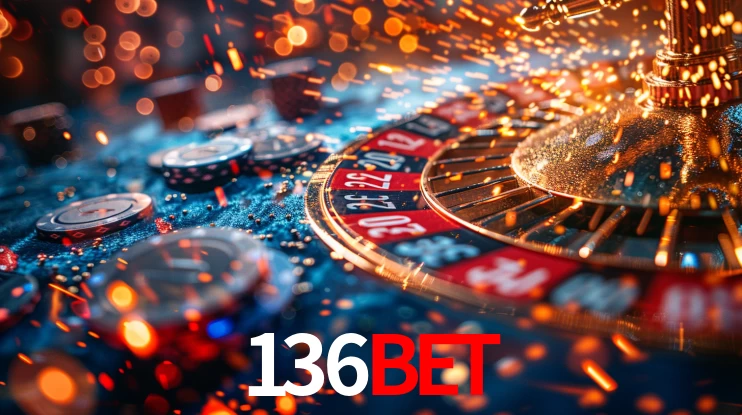 Quick Registration 136BET