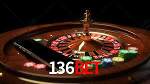 Sports Statistics 136BET