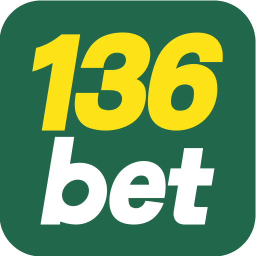 136bet Cassino Online