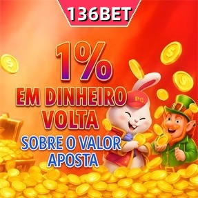 136bet Rebate