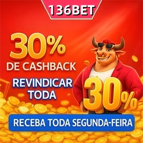 136bet Fundo de Resgate de Perdas Semanais
