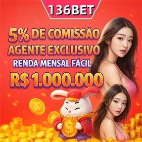 136bet ConvidarCentro