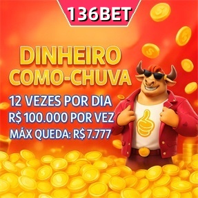 136bet Mina Misteriosa